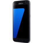 samsung-g930-galaxy-s7-5-1----octa-core--4gb-ram--32gb-negru-49637-2-662