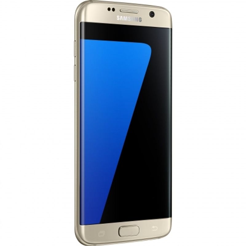 samsung-g935-galaxy-s7-edge-5-5---qhd--octa-core--4gb-ram--32gb-auriu-49639-717
