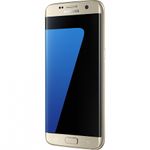 samsung-g935-galaxy-s7-edge-5-5---qhd--octa-core--4gb-ram--32gb-auriu-49639-2-924