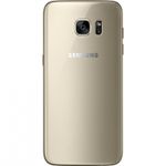 samsung-g935-galaxy-s7-edge-5-5---qhd--octa-core--4gb-ram--32gb-auriu-49639-3-405