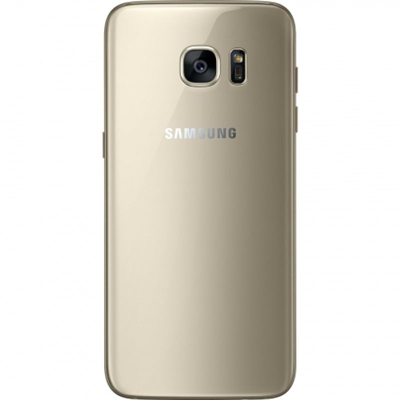 samsung-g935-galaxy-s7-edge-5-5---qhd--octa-core--4gb-ram--32gb-auriu-49639-3-405