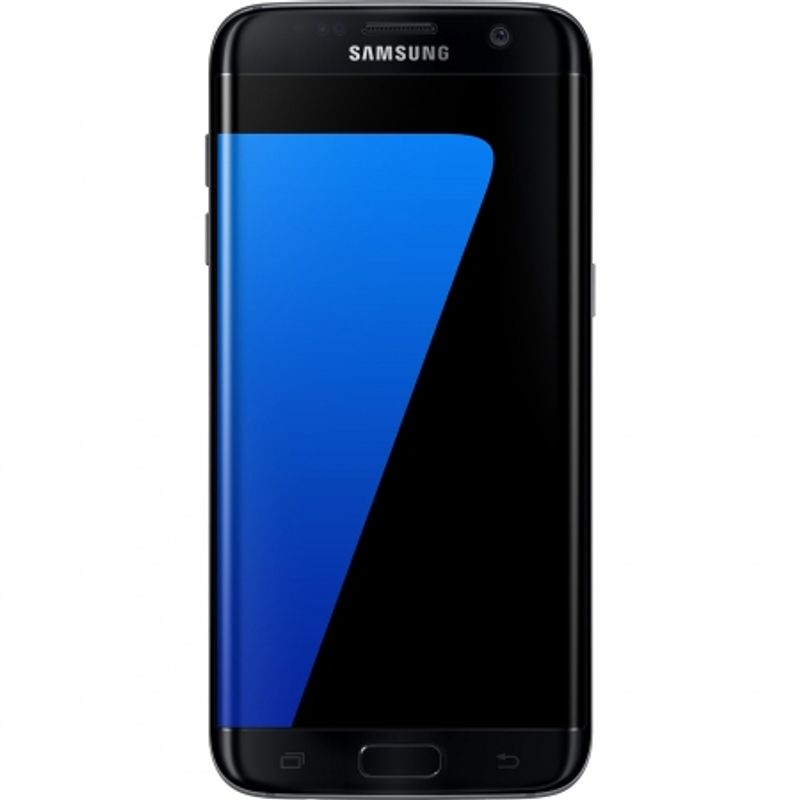 samsung-g935-galaxy-s7-edge-5-5---qhd--octa-core--4gb-ram--32gb-negru-49640-1-507