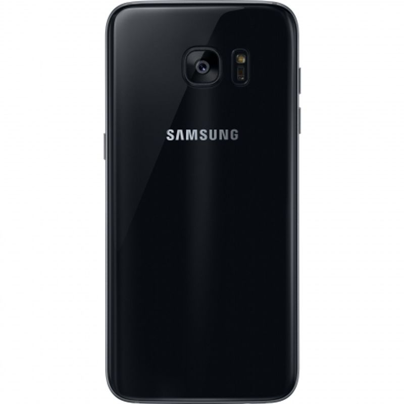 samsung-g935-galaxy-s7-edge-5-5---qhd--octa-core--4gb-ram--32gb-negru-49640-3-518