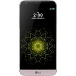 lg-g5-32gb-lte-4g-roz-49706-223