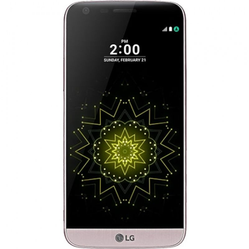 lg-g5-32gb-lte-4g-roz-49706-223