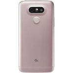 lg-g5-32gb-lte-4g-roz-49706-1-961