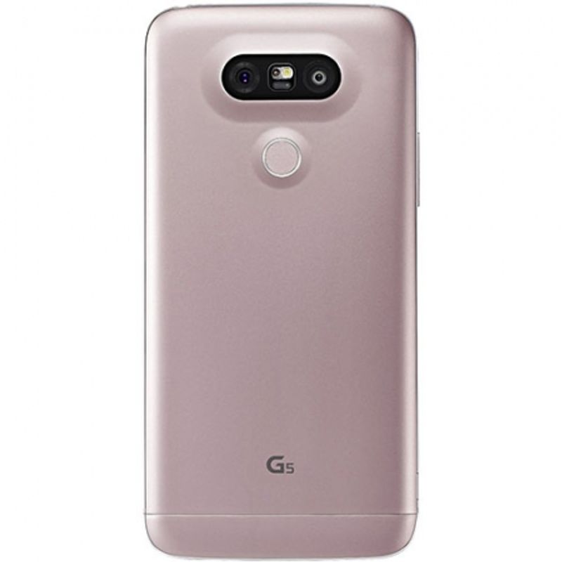 lg-g5-32gb-lte-4g-roz-49706-1-961