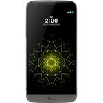 lg-g5-32gb-lte-4g-negru-49708-728