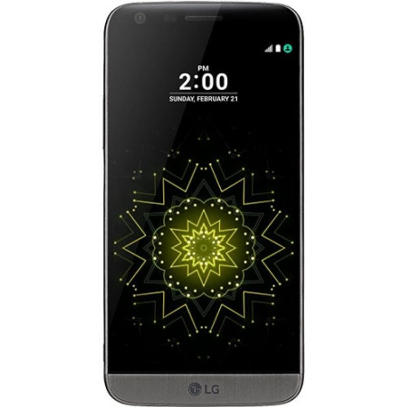 lg-g5-32gb-lte-4g-negru-49708-728