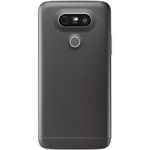 lg-g5-32gb-lte-4g-negru-49708-1-581
