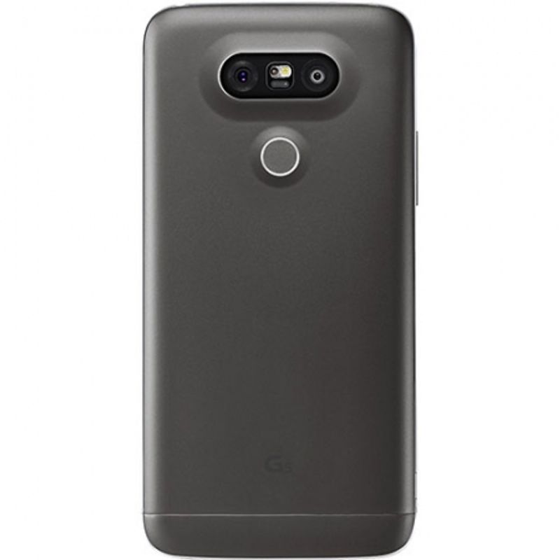 lg-g5-32gb-lte-4g-negru-49708-1-581