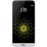 lg-g5-32gb-lte-4g-argintiu-49709-425