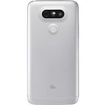 lg-g5-32gb-lte-4g-argintiu-49709-1-360