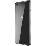 oneplus-one-plus-x-dual-sim-16gb-lte-4g-negru-e1003-50093-1-332