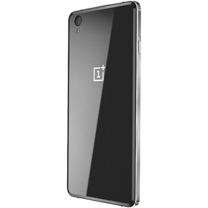 oneplus-one-plus-x-dual-sim-16gb-lte-4g-negru-e1003-50093-1-332