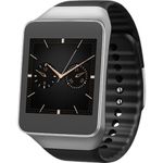 samsung-smartwatch-gear-live-negru-r382--50095-804