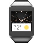 samsung-smartwatch-gear-live-negru-r382--50095-1-910