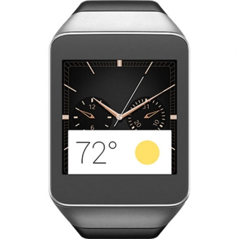 samsung-smartwatch-gear-live-negru-r382--50095-1-910