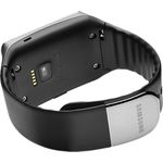 samsung-smartwatch-gear-live-negru-r382--50095-2-377