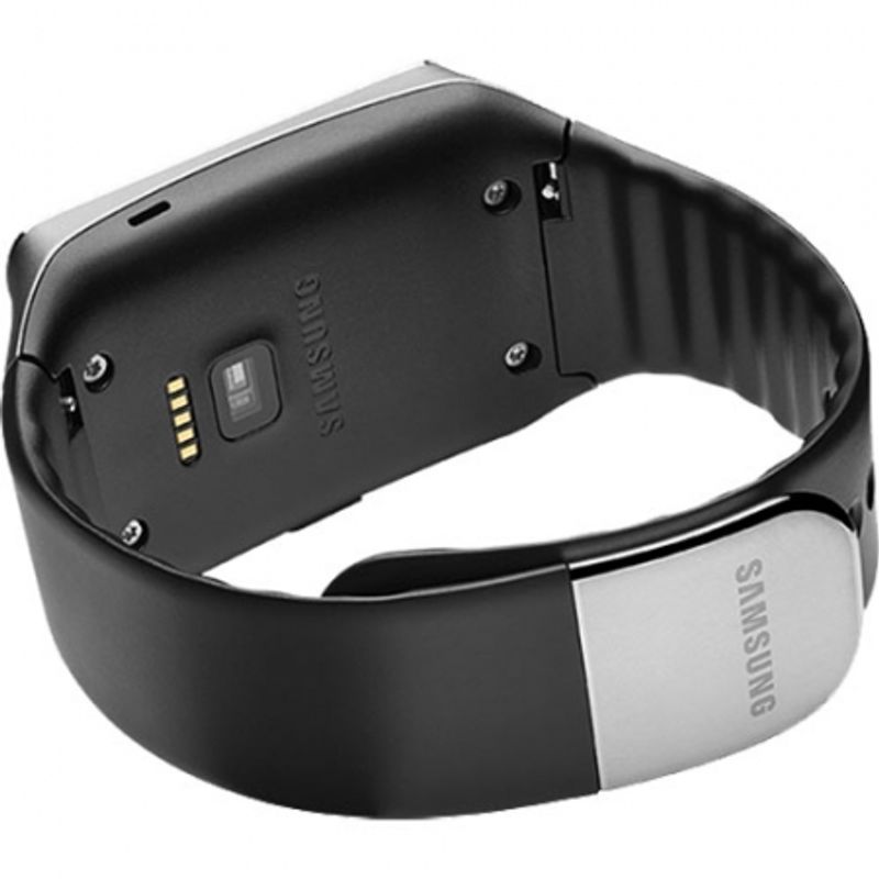 samsung-smartwatch-gear-live-negru-r382--50095-2-377