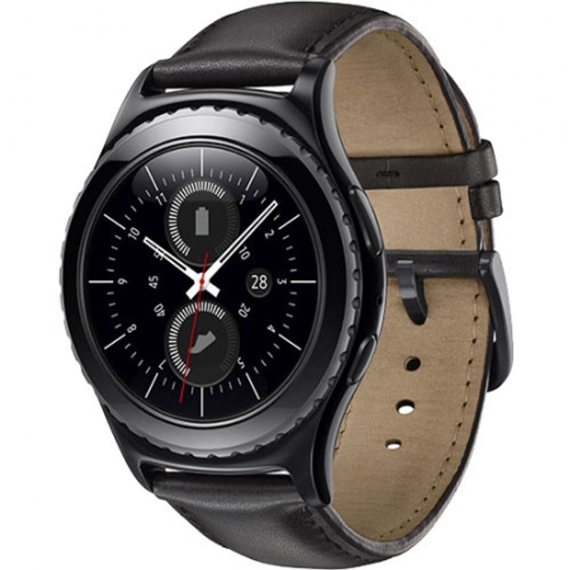 samsung-smartwatch-gear-s2-classic-negru-r732-50096-253