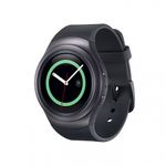 samsung-gear-s2-r720s-smartwatch-negru--50097-239