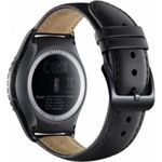 samsung-smartwatch-gear-s2-negru-r720s--50097-3-32
