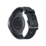 samsung-smartwatch-gear-s2-negru-r720s--50097-2-59