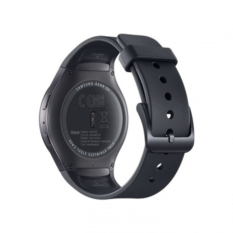 samsung-smartwatch-gear-s2-negru-r720s--50097-2-59