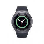 samsung-smartwatch-gear-s2-negru-r720s--50097-1-509