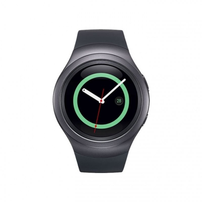 samsung-smartwatch-gear-s2-negru-r720s--50097-1-509