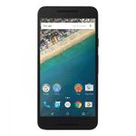lg-nexus-5x-h791-16gb-ice-50132-340