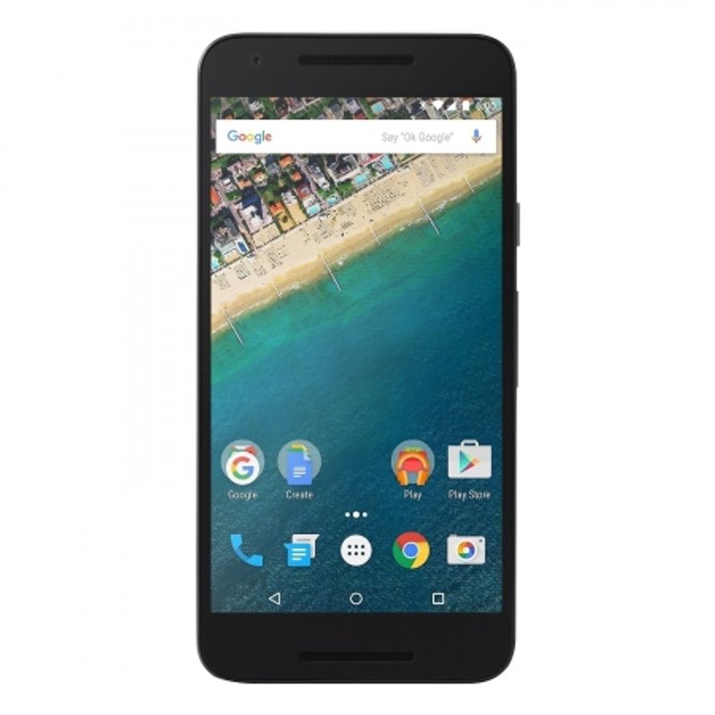 lg-nexus-5x-h791-16gb-ice-50132-340