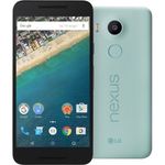 lg-nexus-5x-h791-16gb-ice-50132-2-164