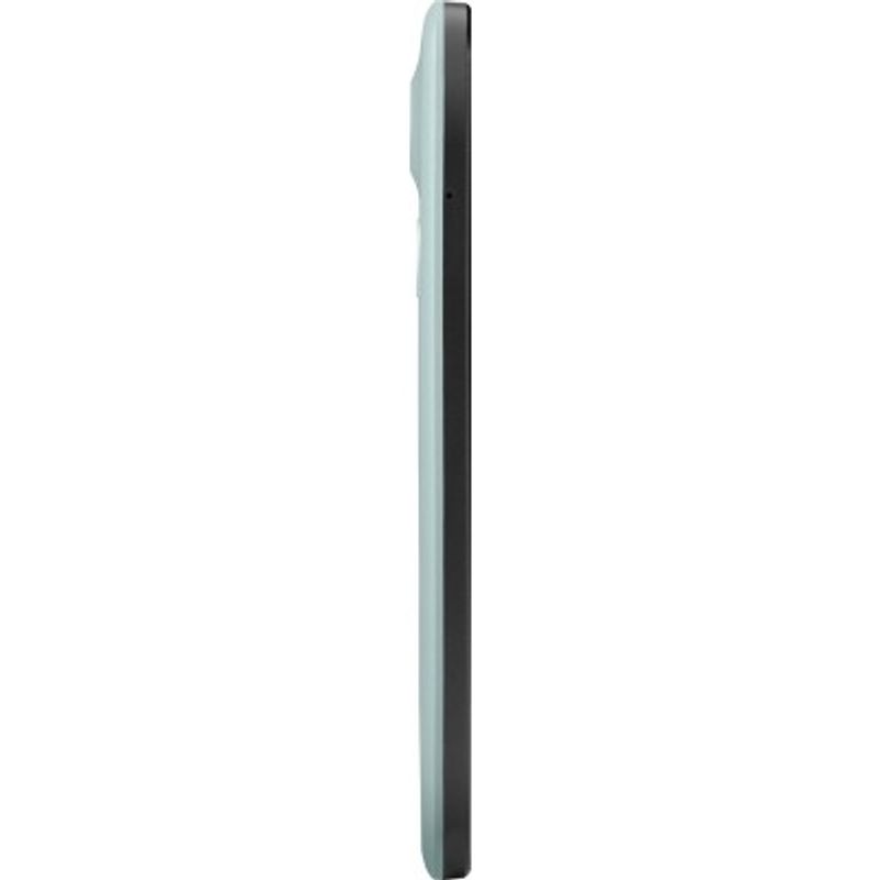 lg-nexus-5x-h791-5-2----2gb-ram--16gb-ice-blue-50132-165-376