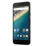 lg-nexus-5x-h791-5-2----2gb-ram--16gb-ice-blue-50132-377-298