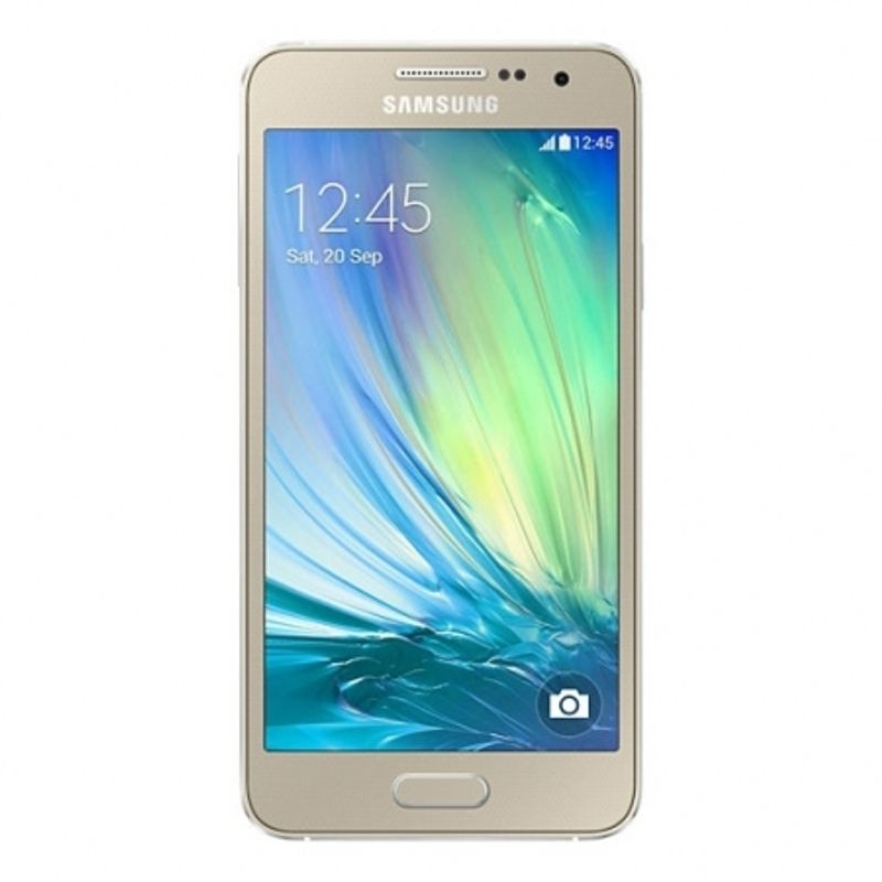 samsung-galaxy-a3-a300f-lte-16gb-gold-50133-144