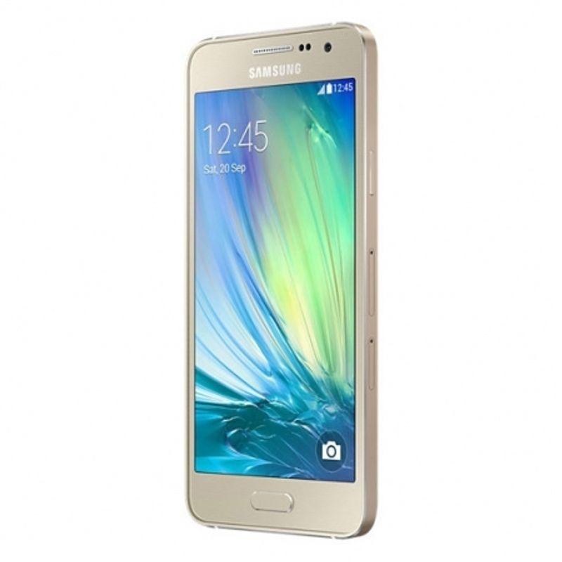 samsung-galaxy-a3-a300f-lte-16gb-gold-50133-1-868