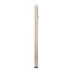 samsung-galaxy-a3-a300f-lte-16gb-gold-50133-2-101