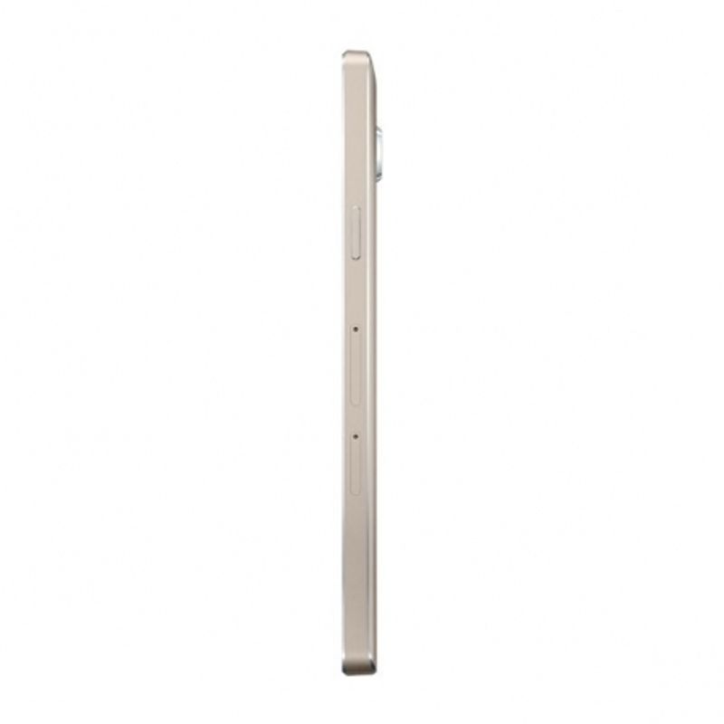 samsung-galaxy-a3-a300f-lte-16gb-gold-50133-2-101