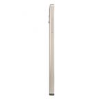 samsung-galaxy-a3-a300f-lte-16gb-gold-50133-3-825