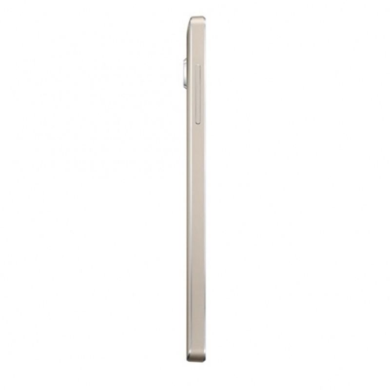 samsung-galaxy-a3-a300f-lte-16gb-gold-50133-3-825