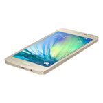 samsung-galaxy-a3-a300f-lte-16gb-gold-50133-4-173