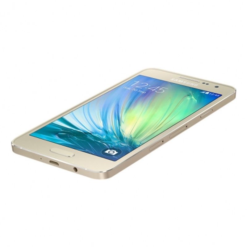 samsung-galaxy-a3-a300f-lte-16gb-gold-50133-4-173