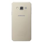 samsung-galaxy-a3-a300f-lte-16gb-gold-50133-5-922