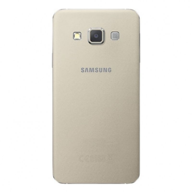 samsung-galaxy-a3-a300f-lte-16gb-gold-50133-5-922