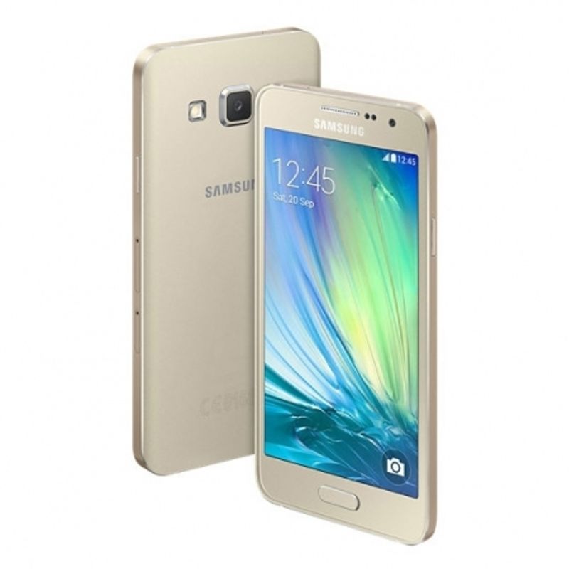 samsung-galaxy-a3-a300f-lte-16gb-gold-50133-6-790