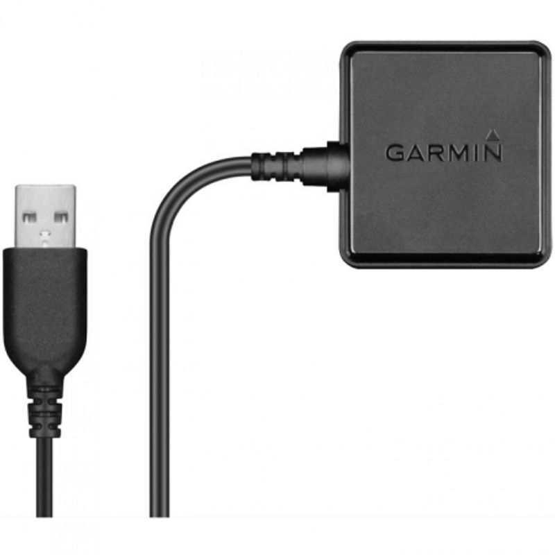 charging--data-cable-garmin-vivoactive-50156-977
