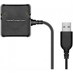 charging--data-cable-garmin-vivoactive-50156-1-618