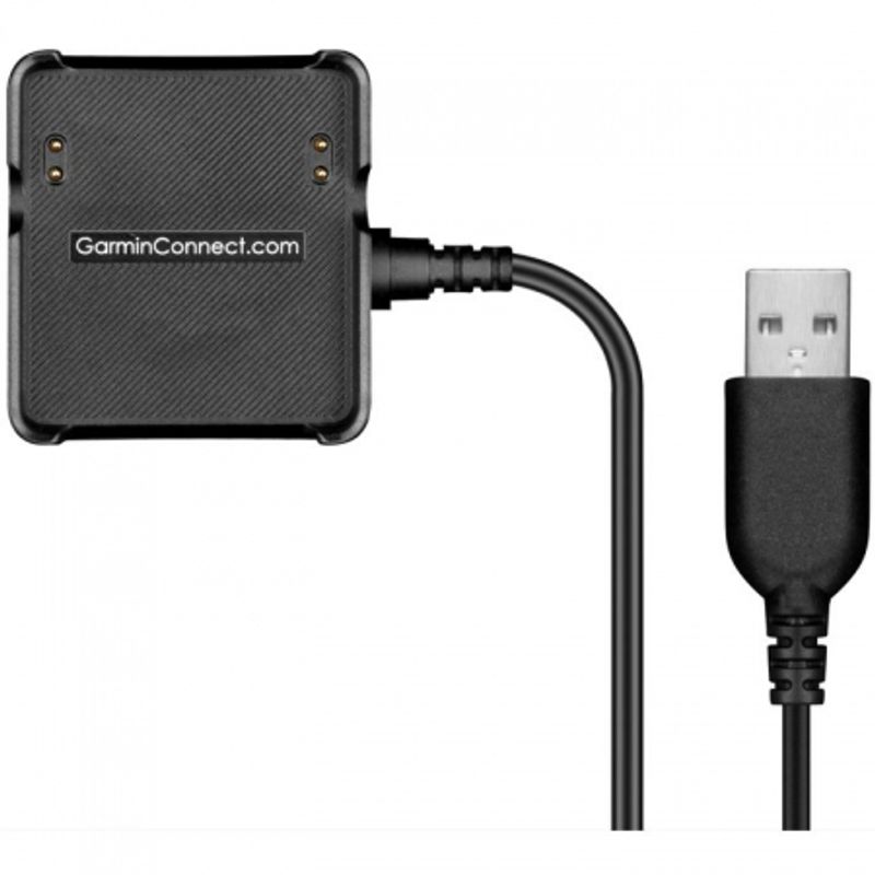 charging--data-cable-garmin-vivoactive-50156-1-618